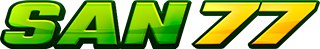 San77
